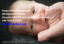 wedding photo -  Hire Skilled Photographer Croydon to Get Hold of Special Moments Forever!