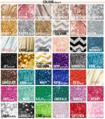 wedding photo - Swatch sample! Choose your color! Free ship!