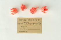 wedding photo - ANNABELLE: Editable Wedding Song Request Card - Rustic Mason Jar Lights - DIY Printable - Instant Download File - Invitation