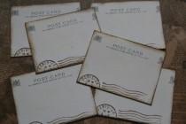 wedding photo - Wedding Escort Cards, Wedding  Placecards,  Wedding Seating Cards, 100