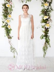 Lace Wedding Dress 83 Weddbook
