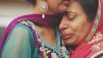 wedding photo - Beautiful & Emotive Sikh Wedding Film