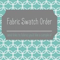 wedding photo - Fabric Swatch~Choose your Fabrics~Fabric Swatches for Samples~Weddings~Formals~Every Day~Anniversary~Gifts