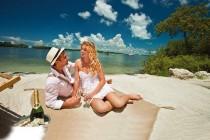 wedding photo - Get Married in the Florida Keys!