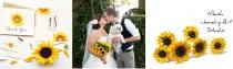 wedding photo -  Timeline Photos - Nikush Jewelry Art Studio - unique sculptural jewelry in floral design | Facebook