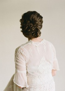 wedding photo -  Planning your honeymoon ~ Ask the expert with Mr & Mrs Smith - WeddingTrajectory.com