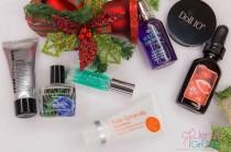 wedding photo -  Top Beauty Picks for Holiday Gifting from QVC - Ladiestylelife.com