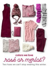 wedding photo -  40% off at Athleta, Old Navy & GAP Today Only Online - Ladiestylelife.com