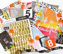 wedding photo -  12 Days of Giveaways: Messy Box (CLOSED) | Do Women's House