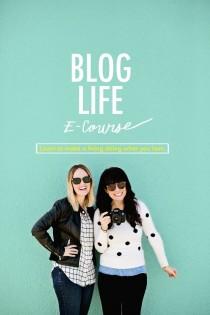 wedding photo -  12 Days of Giveaways: Blog Life (CLOSED) | Do Women's House