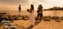 wedding photo - Southernmost Weddings Key West