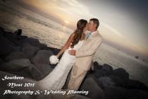 wedding photo - Florida Keys Beach Weddings