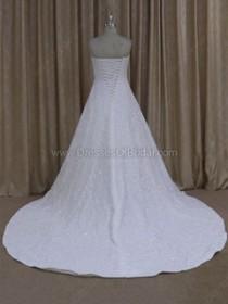 wedding photo - Plus Size Wedding Dresses, Plus Size Gowns for weddings, Dressesofbridal