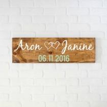 wedding photo - Save the Date Sign- Wedding Date Sign- Wedding Photo Props- Engagement Signs- Wedding Signs - Rustic Wedding- Wedding Props- Wedding Decor