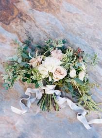 wedding photo - Jessica Sloane Event Styling And Design