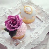 wedding photo - Mademoiselle-rose-things