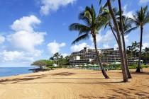 wedding photo - Win a Honeymoon from Starwood Hotels & Resorts in Hawaii