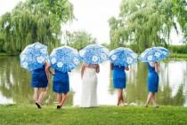 wedding photo - Wedding accessories - Wedding umbrella - Bridal fashion - Wedding ideas