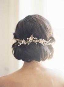 wedding photo - Wedding Heirlooms You Can Pass On To Your Children
