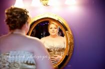 wedding photo - What's your wedding makeup plan? Let's talk shop with Dallas makeup artist Vivienne Vermuth