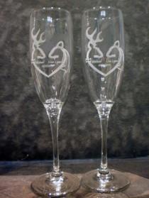 wedding ideas buck weddbook
