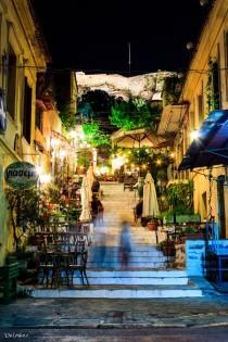 wedding photo - Top 10 Greek Islands You Should Visit In Greece