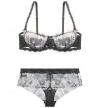 wedding photo - Holiday Gift Guide: 40  Lustworthy Picks From 8 Lingerie Experts