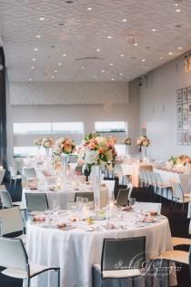 wedding photo - Blog - Wedding Decor Toronto Rachel A. Clingen Wedding & Event Design