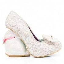 wedding photo - Concept Heels - Collections 