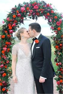 wedding photo - Meet Wedding & Event Planner: Feel27! - French Wedding Style
