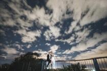 wedding photo - [Prewedding] Starry Night At Perth