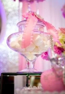 wedding photo - Baby Shower Baby Shower Party Ideas