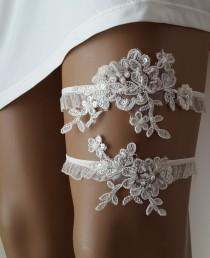 wedding photo -  https://www.etsy.com/listing/288183567/garter-toss-garters-ivory-lace-wedding?ref=shop_home_active_1