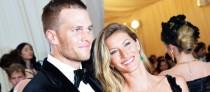 wedding photo - Las parejas que más envidiamos de Hollywood