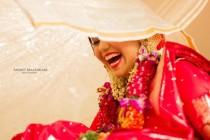 wedding photo -  Mumbai Photographer