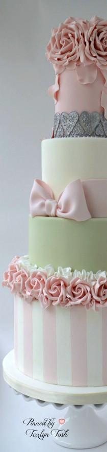 wedding photo - Cake Shop Sugar Rush