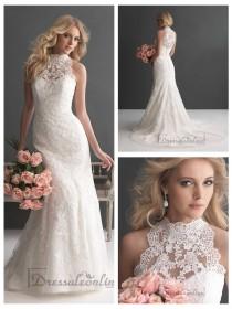 wedding photo -  Tulle Ball Gown Sweetheart Wedding Dress with Woven Bodice