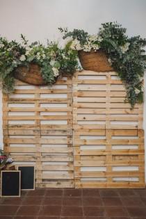 wedding photo - 7 ideas DIY muy sencillas para crear los detalles de tus invitados