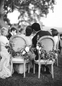 wedding photo - Intimate Sunstone Vineyards Wedding