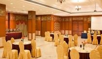 wedding photo - Advantage Of Booking Banquet Halls In Chicago For Wedding Receptions