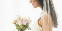 wedding photo - Thrifty Bride's Guide to Staying on a Budget: Where to Start