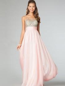 wedding photo -  Montreal Prom Dresses | Prom Dresses in Montreal Canada | Pickedresses