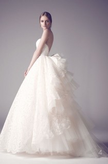 wedding photo - Ashi Studio - Couture