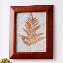 wedding photo - Easy Thanksgiving Crafts To Decorate Your Home