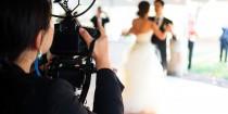 wedding photo - 8 Things Wedding Photographers Really Wish You'd Stop Asking For