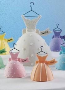 wedding photo - A Court Of Many Colors At Joann.com