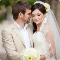 wedding photo - Best Wedding Photographer in Philadelphia
