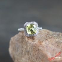 Custom engagement rings asheville nc