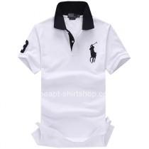 wedding photo -  White Ralph Lauren Mens Polo T Shirts Online Sales [Ralph Lauren T-shirt] - $55.00 : T shirt | Cheap t shirt | Abercrombie & Fitch | Chrome Hearts | Ralph Lauren | 