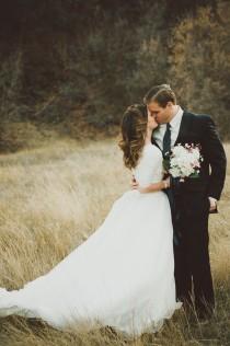 wedding photo - Couples- Bridals!